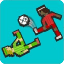leyu·乐鱼登录入口