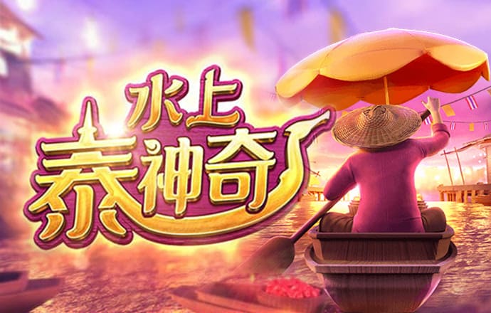 kok·体育中国官方网站