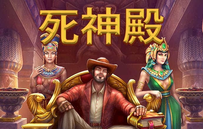 qy体育全平台体育